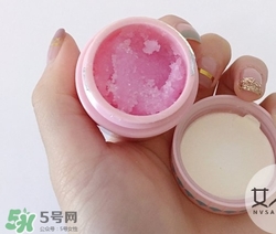 2017唇部磨砂膏哪個(gè)牌子好？2017唇部磨砂膏推薦