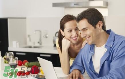 女性性冷淡怎么辦？女性性冷淡應(yīng)吃點(diǎn)什么