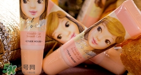 唇部磨砂膏多久用一次？唇部磨砂膏可以天天用嗎？