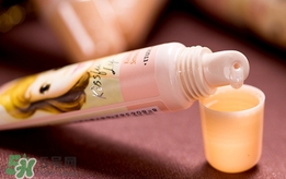 唇部磨砂膏多久用一次？唇部磨砂膏可以天天用嗎？