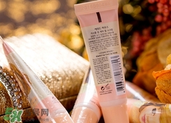 唇部磨砂膏多久用一次？唇部磨砂膏可以天天用嗎？