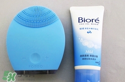 foreo luna潔面儀怎么樣?foreo luna潔面儀好用嗎? foreo luna潔面儀怎么樣?foreo luna潔面儀好用嗎?