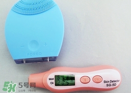 foreo luna潔面儀怎么樣?foreo luna潔面儀好用嗎? foreo luna潔面儀怎么樣?foreo luna潔面儀好用嗎?