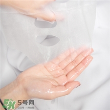 miorio是什么牌子?miorio是哪個(gè)國(guó)家的?