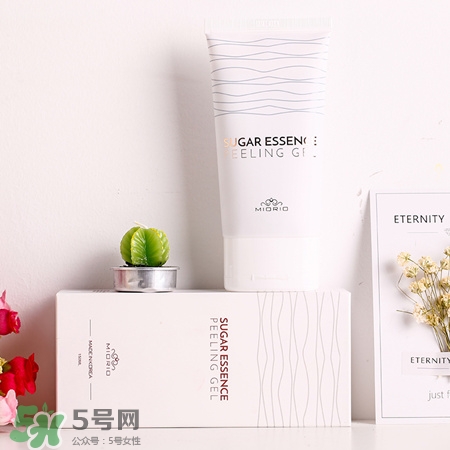 miorio是什么牌子?miorio是哪個(gè)國(guó)家的?