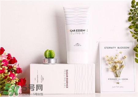 miorio黃糖去角質(zhì)好用嗎?miorio黃糖去角質(zhì)怎么樣? miorio黃糖去角質(zhì)好用嗎?miorio黃糖去角質(zhì)怎么樣?