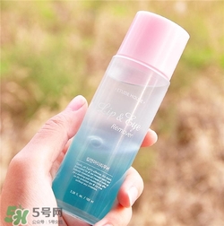 愛(ài)麗小屋眼唇卸妝液多少錢(qián)？愛(ài)麗小屋眼唇卸妝液價(jià)格