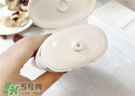 miorio黃糖去角質(zhì)真假 miorio黃糖去角質(zhì)真?zhèn)? alt=