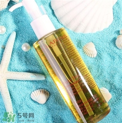 嬌韻詩卸妝油好用嗎？嬌韻詩卸妝油怎么樣？