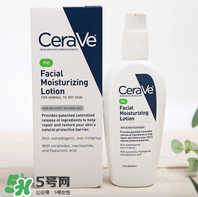 敏感肌膚乳液推薦 敏感肌膚用什么乳液好 敏感肌膚乳液推薦 敏感肌膚用什么乳液好