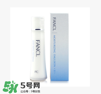 敏感肌膚乳液推薦 敏感肌膚用什么乳液好 敏感肌膚乳液推薦 敏感肌膚用什么乳液好