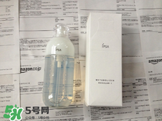 敏感肌膚乳液推薦 敏感肌膚用什么乳液好 敏感肌膚乳液推薦 敏感肌膚用什么乳液好