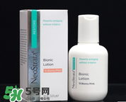 敏感肌膚乳液推薦 敏感肌膚用什么乳液好 敏感肌膚乳液推薦 敏感肌膚用什么乳液好