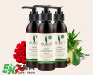 敏感肌膚乳液推薦 敏感肌膚用什么乳液好 敏感肌膚乳液推薦 敏感肌膚用什么乳液好