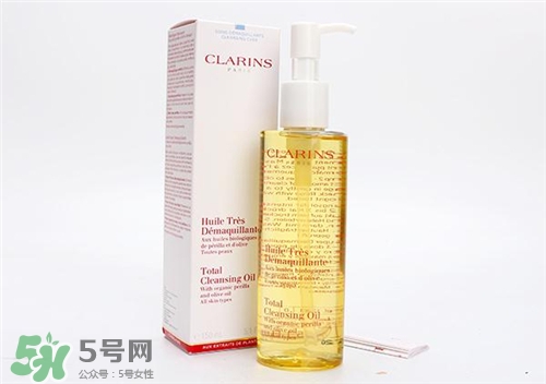 嬌韻詩卸妝油多少錢？嬌韻詩卸妝油價格