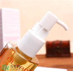 嬌韻詩卸妝油多少錢？嬌韻詩卸妝油價格