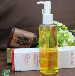 嬌韻詩卸妝油多少錢？嬌韻詩卸妝油價格