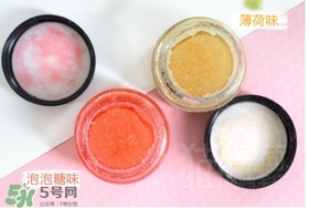 lush唇部磨砂膏保質(zhì)期是多久？lush唇部磨砂膏過期可以用嗎？