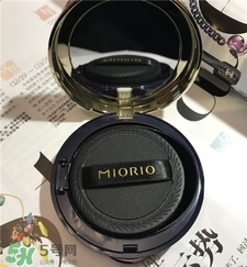 miorio米澳拉黃糖粉餅多少錢?米澳拉黃糖粉餅價格 miorio米澳拉黃糖粉餅多少錢?米澳拉黃糖粉餅價格