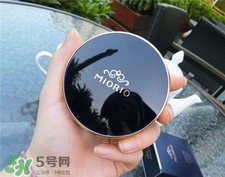 miorio米澳拉黃糖粉餅多少錢?米澳拉黃糖粉餅價格 miorio米澳拉黃糖粉餅多少錢?米澳拉黃糖粉餅價格