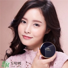 miorio米澳拉黃糖粉餅多少錢?米澳拉黃糖粉餅價格 miorio米澳拉黃糖粉餅多少錢?米澳拉黃糖粉餅價格