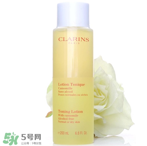 嬌韻詩(shī)黃水多少錢(qián)？嬌韻詩(shī)黃水專柜價(jià)