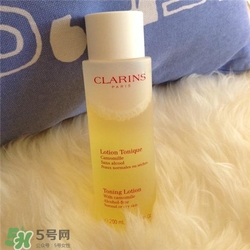 嬌韻詩(shī)黃水多少錢(qián)？嬌韻詩(shī)黃水專柜價(jià)