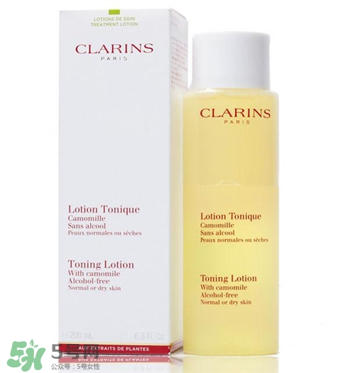 嬌韻詩(shī)黃水多少錢(qián)？嬌韻詩(shī)黃水專柜價(jià)