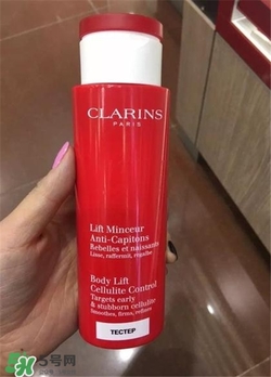 嬌韻詩紅魔晶好用嗎？嬌韻詩紅魔晶怎么樣？