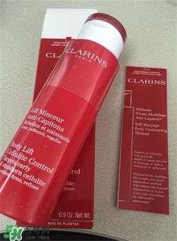 嬌韻詩紅魔晶好用嗎？嬌韻詩紅魔晶怎么樣？