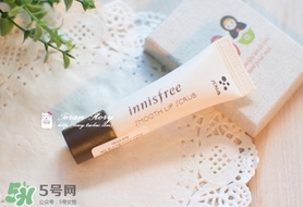 悅詩風吟唇部磨砂膏怎么樣？悅詩風吟去角質(zhì)磨砂膏怎么用？