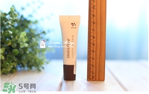 悅詩風吟唇部磨砂膏怎么樣？悅詩風吟去角質(zhì)磨砂膏怎么用？