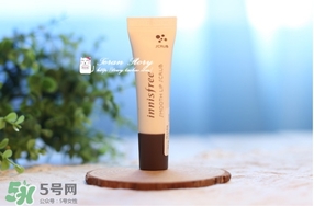 悅詩風吟唇部磨砂膏怎么樣？悅詩風吟去角質(zhì)磨砂膏怎么用？