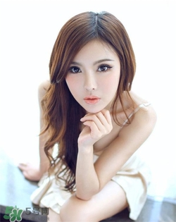 割雙眼皮會影響視力嗎？割雙眼皮會有失明的風險嗎？