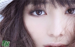 割雙眼皮會影響視力嗎？割雙眼皮會有失明的風險嗎？