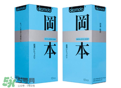 液體避孕套安全嗎？液體避孕套怎么用