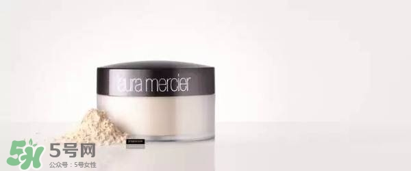 散粉啞光好還是珠光好？散粉啞光和珠光的區(qū)別