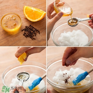 唇部磨砂膏多久用一次？唇部磨砂膏可以天天用嗎？