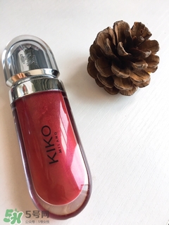 2017珠光口紅什么牌子好？2107珠光口紅排行榜