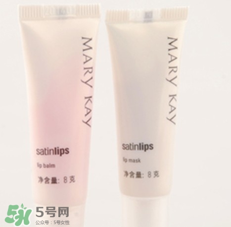 2017唇部磨砂膏哪個(gè)牌子好？2017唇部磨砂膏推薦