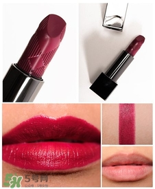 啞光和水潤哪個好？啞光口紅和水潤口紅區(qū)別