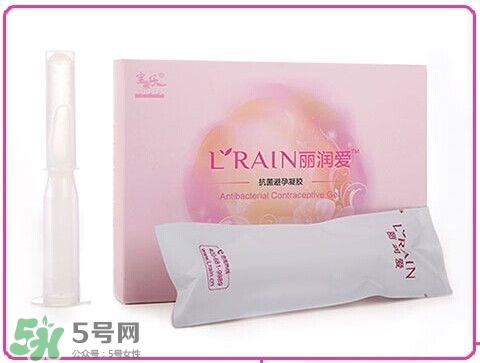 液體避孕套會(huì)有副作用嗎？液體避孕套什么牌子好