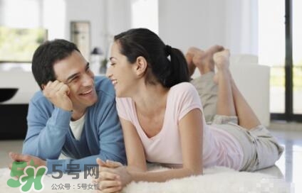 可以怎樣延長(zhǎng)射精時(shí)間？如何延長(zhǎng)性功能時(shí)間