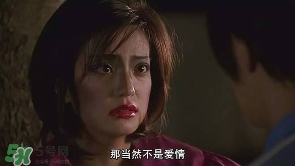 啞光眼影怎么畫？啞光眼影畫法步驟圖解