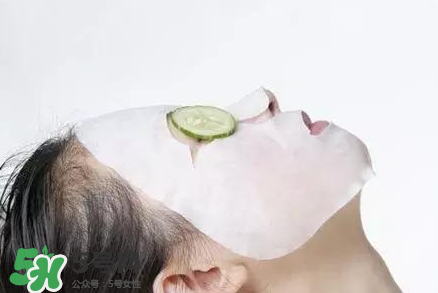 妝容不服帖的原因 怎么樣讓妝容服帖 妝容不服帖的原因 怎么樣讓妝容服帖