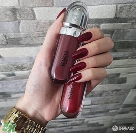 啞光口紅和珠光口紅哪個好？啞光口紅和珠光區(qū)別