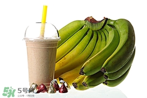 吃香蕉肚子疼怎么回事 吃香蕉肚子痛怎么辦 吃香蕉肚子疼怎么回事 吃香蕉肚子痛怎么辦
