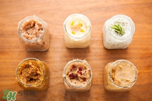 唇部磨砂膏多久用一次？唇部磨砂膏可以天天用嗎？