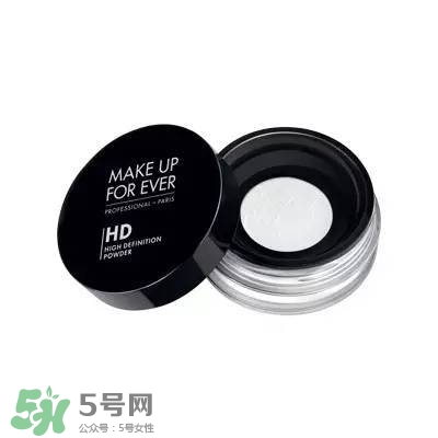 散粉啞光好還是珠光好？散粉啞光和珠光的區(qū)別