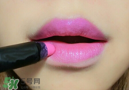 啞光和霧面哪個(gè)好？啞光口紅和霧面口紅區(qū)別